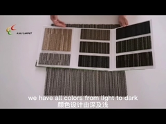 Luxury Modern Design 20